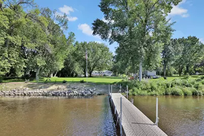 706 Benton Street, Anoka, MN 55303 - Photo 55