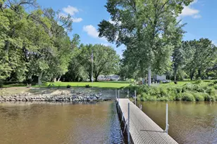 706 Benton St, Anoka, MN 55303 - Photo 55