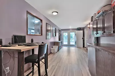 706 Benton Street, Anoka, MN 55303 - Photo 13