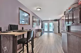 706 Benton St, Anoka, MN 55303 - Photo 13