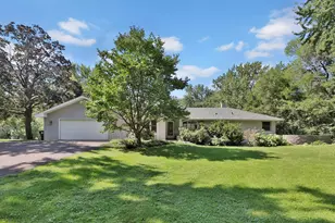 706 Benton St, Anoka, MN 55303 - Photo 73