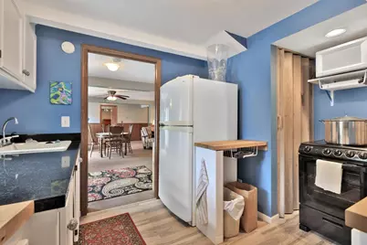 706 Benton Street, Anoka, MN 55303 - Photo 17