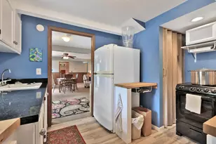 706 Benton St, Anoka, MN 55303 - Photo 17