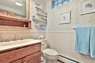 706 Benton St, Anoka, MN 55303 - Photo 21