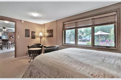 706 Benton Street, Anoka, MN 55303 - Photo 23