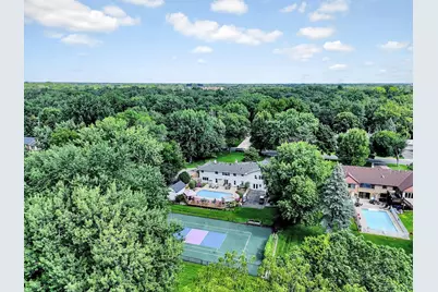 706 Benton Street, Anoka, MN 55303 - Photo 77