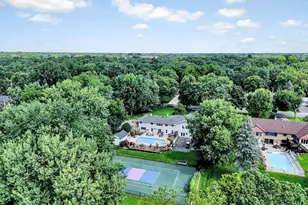 706 Benton St, Anoka, MN 55303 - Photo 77