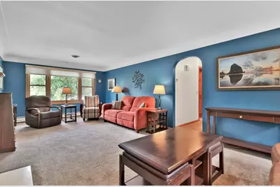 706 Benton Street, Anoka, MN 55303 - Photo 53