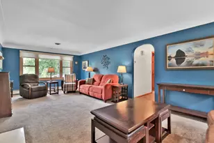 706 Benton St, Anoka, MN 55303 - Photo 53