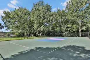 706 Benton St, Anoka, MN 55303 - Photo 63