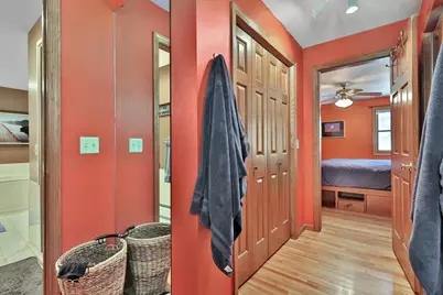 706 Benton Street, Anoka, MN 55303 - Photo 33