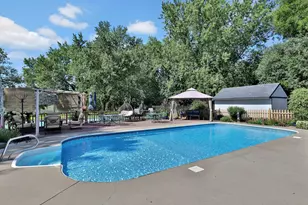 706 Benton St, Anoka, MN 55303 - Photo 67