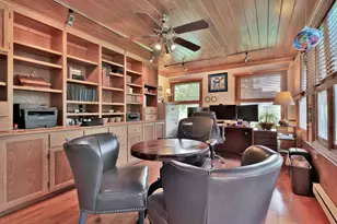 706 Benton St, Anoka, MN 55303 - Photo 9