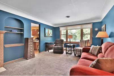 706 Benton Street, Anoka, MN 55303 - Photo 49