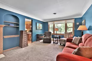 706 Benton St, Anoka, MN 55303 - Photo 49