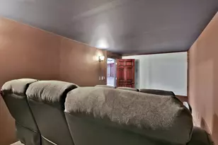 706 Benton St, Anoka, MN 55303 - Photo 11