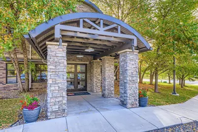 13560 Technology Drive #1301, Eden Prairie, MN 55344 - Photo 1