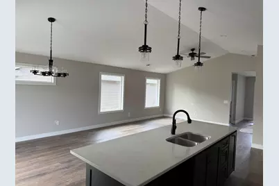 7255 Hawthorne Court, North Branch, MN 55056 - Photo 11