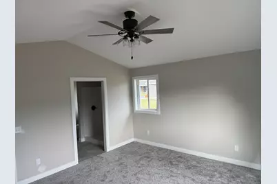 7255 Hawthorne Court, North Branch, MN 55056 - Photo 9