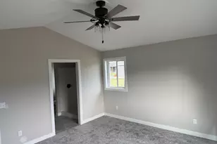 7255 Hawthorne Ct, North Branch, MN 55056 - Photo 9