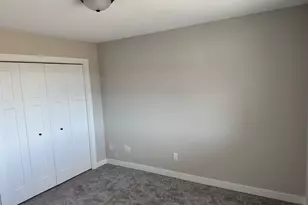 7255 Hawthorne Ct, North Branch, MN 55056 - Photo 17