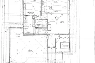 7255 Hawthorne Ct, North Branch, MN 55056 - Photo 3