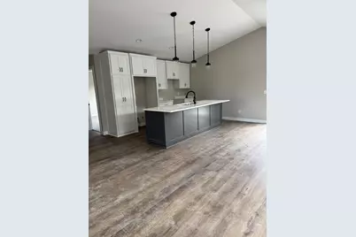 7255 Hawthorne Court, North Branch, MN 55056 - Photo 5