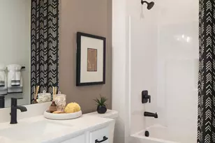 15015 Riverview Ln N, Dayton, MN 55327 - Photo 11