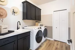 15015 Riverview Ln N, Dayton, MN 55327 - Photo 13