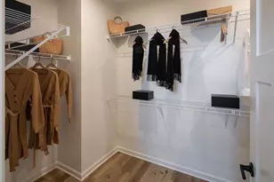 15015 Riverview Ln N, Dayton, MN 55327 - Photo 9