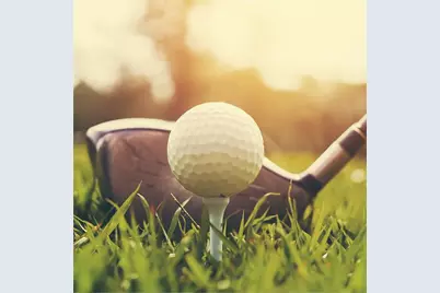 15015 Riverview Lane N, Dayton, MN 55327 - Photo 49