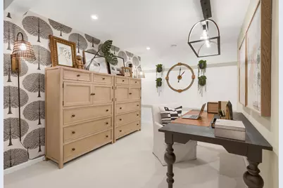 15015 Riverview Lane N, Dayton, MN 55327 - Photo 27