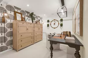 15015 Riverview Ln N, Dayton, MN 55327 - Photo 27