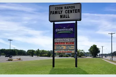 15015 Riverview Lane N, Dayton, MN 55327 - Photo 43