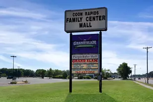 15015 Riverview Ln N, Dayton, MN 55327 - Photo 43