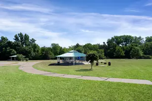 15015 Riverview Ln N, Dayton, MN 55327 - Photo 45