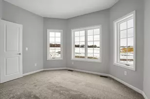 15015 Riverview Ln N, Dayton, MN 55327 - Photo 3