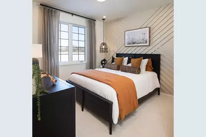 15015 Riverview Lane N, Dayton, MN 55327 - Photo 11