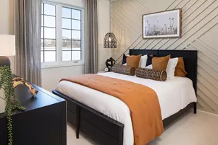 15015 Riverview Ln N, Dayton, MN 55327 - Photo 11