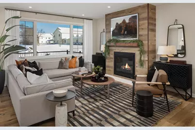 15015 Riverview Lane N, Dayton, MN 55327 - Photo 7