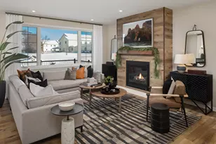 15015 Riverview Ln N, Dayton, MN 55327 - Photo 7