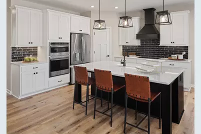 15015 Riverview Lane N, Dayton, MN 55327 - Photo 5