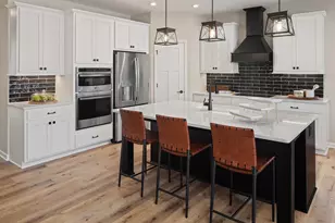 15015 Riverview Ln N, Dayton, MN 55327 - Photo 5