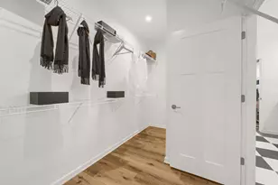 15015 Riverview Ln N, Dayton, MN 55327 - Photo 23