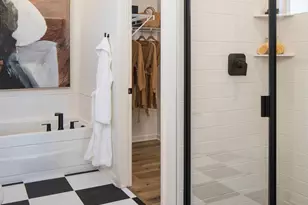 15015 Riverview Ln N, Dayton, MN 55327 - Photo 13