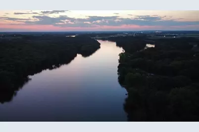 15015 Riverview Lane N, Dayton, MN 55327 - Photo 55