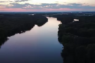 15015 Riverview Ln N, Dayton, MN 55327 - Photo 55