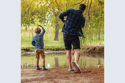 15015 Riverview Lane N, Dayton, MN 55327 - Photo 57