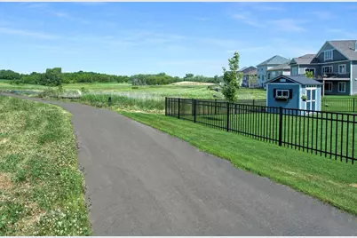15015 Riverview Lane N, Dayton, MN 55327 - Photo 63