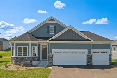 15015 Riverview Lane N, Dayton, MN 55327 - Photo 1